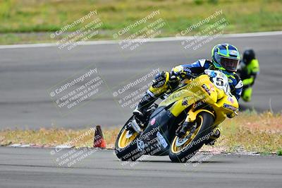 media/Apr-13-2024-Classic Track Day (Sat) [[9dd147332a]]/Group 1/Session 4 (Turn 3)/